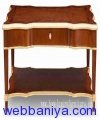 306278092_FC-138A coffee table.jpg